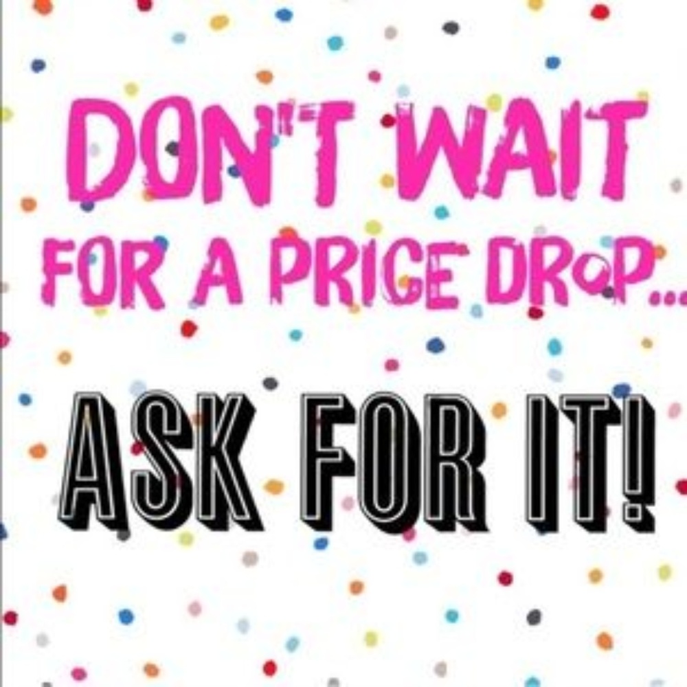 It Could Go Fast..BUY NOW 🎁